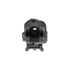 Kompletný valec s piestom pre motorové píly OLEO-MAC Oleomac 941 GS410 Efco 141SP 141 SP 40 mm (OEM 50172021)