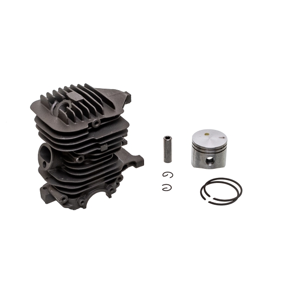 Kompletný valec s piestom pre motorové píly OLEO-MAC Oleomac 941 GS410 Efco 141SP 141 SP 40 mm (OEM 50172021)