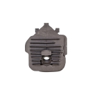 Kompletný valec s piestom pre motorové píly OLEO-MAC Oleomac 941 GS410 Efco 141SP 141 SP 40 mm (OEM 50172021)