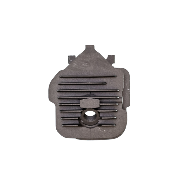 Kompletný valec s piestom pre motorové píly OLEO-MAC Oleomac 941 GS410 Efco 141SP 141 SP 40 mm (OEM 50172021)