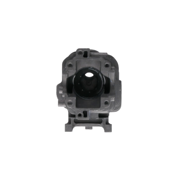 Kompletný valec s piestom pre motorové píly OLEO-MAC Oleomac 941 GS410 Efco 141SP 141 SP 40 mm (OEM 50172021)