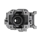 Kompletný valec s piestom pre motorové píly OLEO-MAC Oleomac 941 GS410 Efco 141SP 141 SP 40 mm (OEM 50172021)