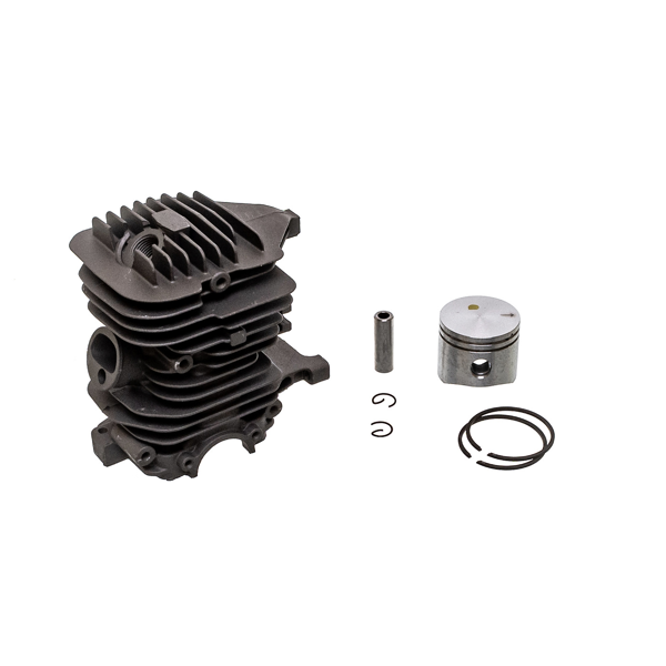 Kompletný valec s piestom pre motorové píly OLEO-MAC Oleomac 941 GS410 Efco 141SP 141 SP 40 mm (OEM 50172021)