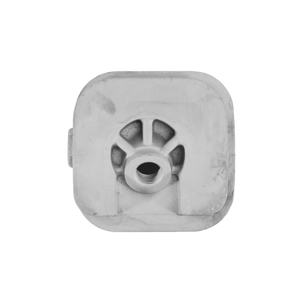 Kompletný valec s piestom pre motorové píly Partner 350 351 370 390 420 Poulan 2250 2350 2450 Jonsered 2035 McCulloch Mac Cat 440 41,1 mm (OEM 530069606)