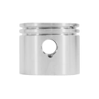Kompletný valec s piestom pre motorové píly Partner 350 351 370 390 420 Poulan 2250 2350 2450 Jonsered 2035 McCulloch Mac Cat 440 41,1 mm (OEM 530069606)