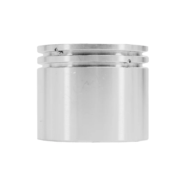 Kompletný valec s piestom pre motorové píly Partner 350 351 370 390 420 Poulan 2250 2350 2450 Jonsered 2035 McCulloch Mac Cat 440 41,1 mm (OEM 530069606)