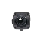 Kompletný valec s piestom pre motorové píly Partner 350 351 370 390 420 Poulan 2250 2350 2450 Jonsered 2035 McCulloch Mac Cat 440 41,1 mm (OEM 530069606)