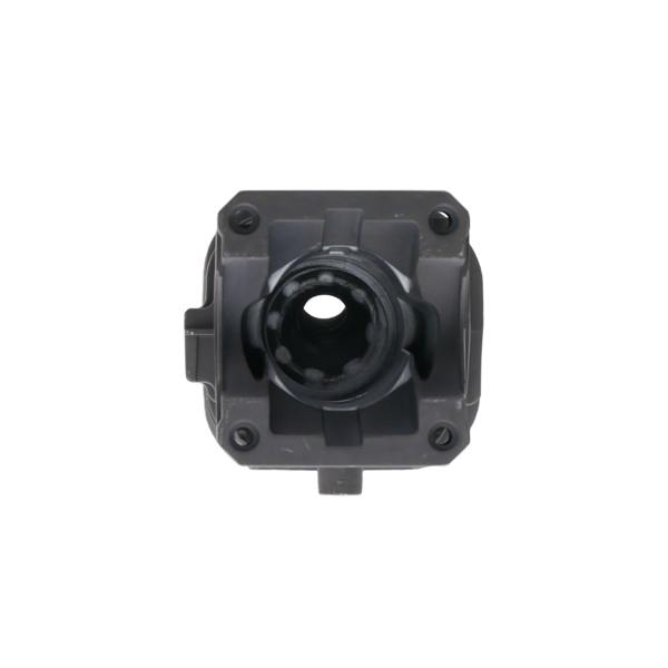 Kompletný valec s piestom pre motorové píly Partner 350 351 370 390 420 Poulan 2250 2350 2450 Jonsered 2035 McCulloch Mac Cat 440 41,1 mm (OEM 530069606)