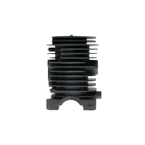 Kompletný valec s piestom pre motorové píly Partner 350 351 370 390 420 Poulan 2250 2350 2450 Jonsered 2035 McCulloch Mac Cat 440 41,1 mm (OEM 530069606)