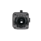 Kompletný valec s piestom pre motorové píly Partner 742 842 840 Jonsered CS2138S McCulloch CS42S Mac 738 740 742 842 Poulan P4018AV S1970 41 mm (OEM 530071885)