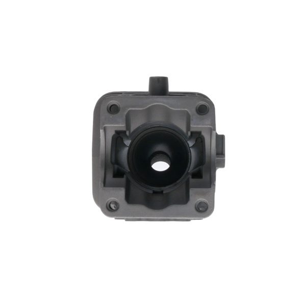 Kompletný valec s piestom pre motorové píly Partner 742 842 840 Jonsered CS2138S McCulloch CS42S Mac 738 740 742 842 Poulan P4018AV S1970 41 mm (OEM 530071885)