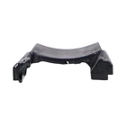 Kompletný valec s piestom pre motorové píly Partner 742 842 840 Jonsered CS2138S McCulloch CS42S Mac 738 740 742 842 Poulan P4018AV S1970 41 mm (OEM 530071885)