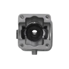 Kompletný valec s piestom pre motorové píly Partner 742 842 840 Jonsered CS2138S McCulloch CS42S Mac 738 740 742 842 Poulan P4018AV S1970 41 mm (OEM 530071885)