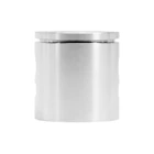 Kompletný valec s piestom pre motorové píly Partner 742 842 840 Jonsered CS2138S McCulloch CS42S Mac 738 740 742 842 Poulan P4018AV S1970 41 mm (OEM 530071885)