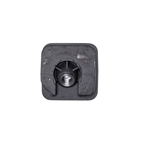 Kompletný valec s piestom pre motorové píly Partner 742 842 840 Jonsered CS2138S McCulloch CS42S Mac 738 740 742 842 Poulan P4018AV S1970 41 mm (OEM 530071885)