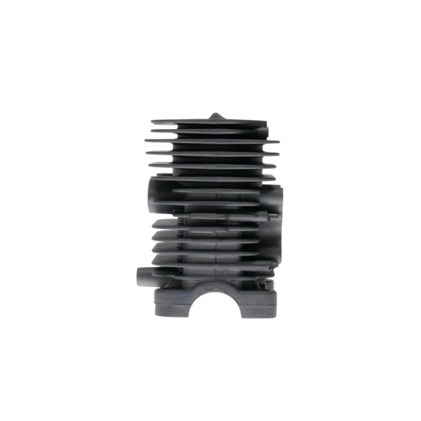 Kompletný valec s piestom pre motorové píly Partner 742 842 840 Jonsered CS2138S McCulloch CS42S Mac 738 740 742 842 Poulan P4018AV S1970 41 mm (OEM 530071885)