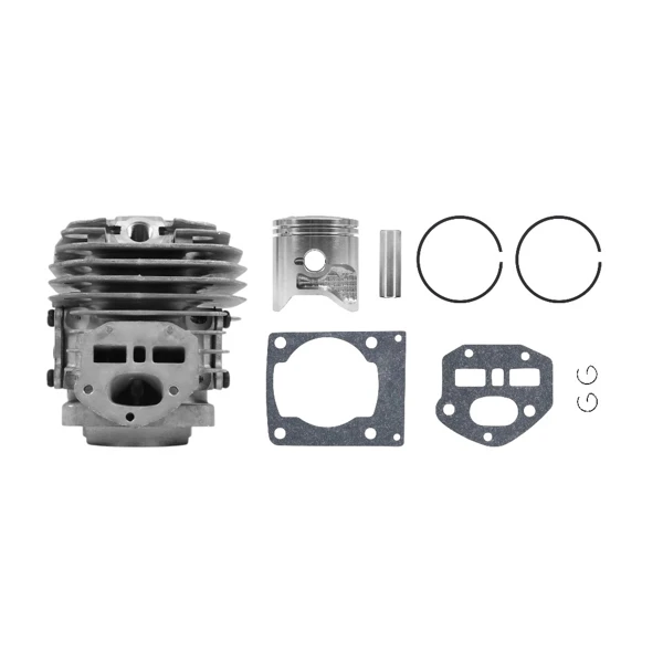 Kompletný valec s piestom pre motorové píly Partner P350 S P360 S (OEM 583838201)