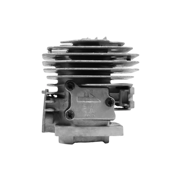 Kompletný valec s piestom pre motorové píly Partner P350 S P360 S (OEM 583838201)