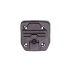 Kompletný valec s piestom pre motorové píly Partner P350 S P360 S (OEM 583838201)