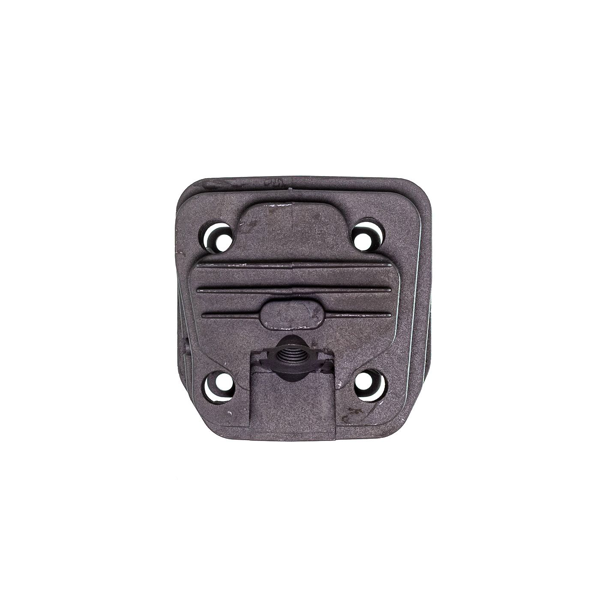 Kompletný valec s piestom pre motorové píly Partner P350 S P360 S (OEM 583838201)