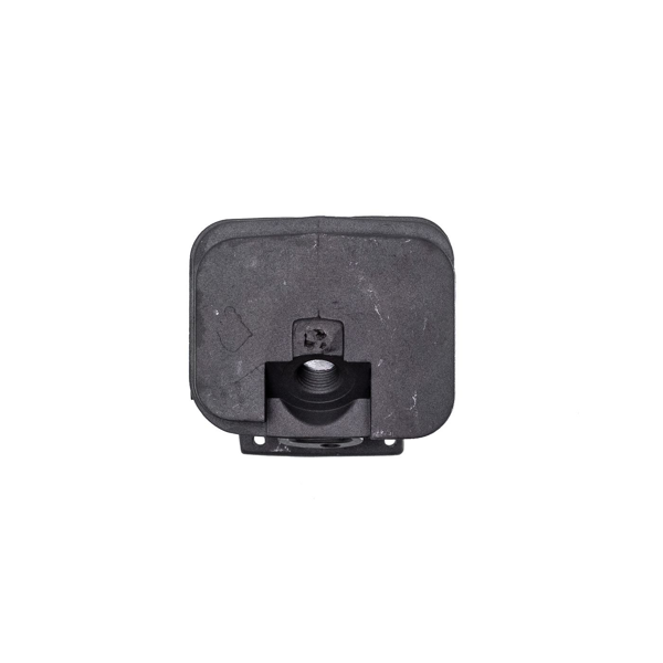 Kompletný valec s piestom pre motorové píly Stihl 017 MS170 37 mm (OEM 11300201204)