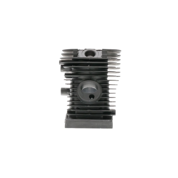 Kompletný valec s piestom pre motorové píly Stihl 018 MS180 38 mm (OEM 11300201208)