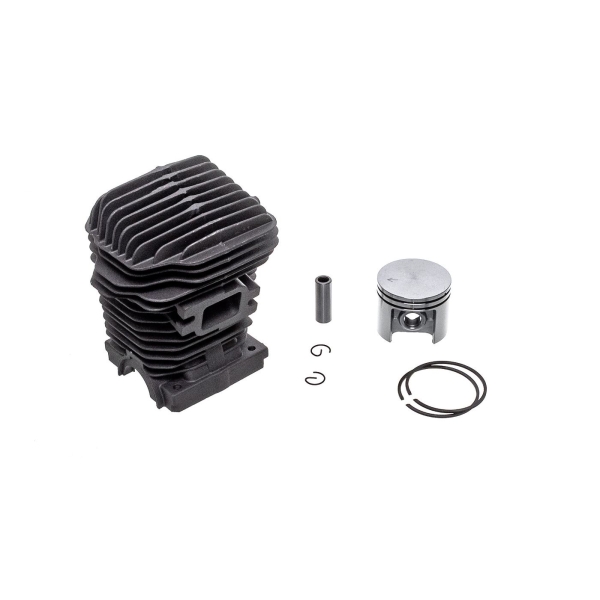 Kompletný valec s piestom pre motorové píly Stihl 023 025 MS230 MS250 42,5 mm (OEM 11230201209)