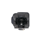 Kompletný valec s piestom pre motorové píly Stihl 023 025 MS230 MS250 42,5 mm (OEM 11230201209)