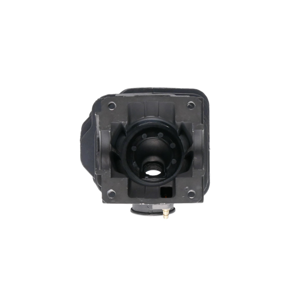 Kompletný valec s piestom pre motorové píly Stihl 023 025 MS230 MS250 42,5 mm (OEM 11230201209)