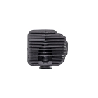 Kompletný valec s piestom pre motorové píly Stihl 023 025 MS230 MS250 42,5 mm (OEM 11230201209)