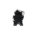 Kompletný valec s piestom pre motorové píly Stihl 023 025 MS230 MS250 42,5 mm (OEM 11230201209)