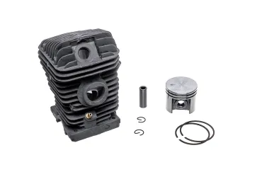 Kompletný valec s piestom pre motorové píly Stihl 023 MS230 40 mm (OEM 11230201223)