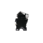 Kompletný valec s piestom pre motorové píly Stihl 023 MS230 40 mm (OEM 11230201223)