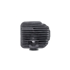 Kompletný valec s piestom pre motorové píly Stihl 023 MS230 40 mm (OEM 11230201223)