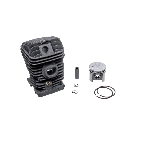 Kompletný valec s piestom pre motorové píly Stihl 023 MS230 40 mm (OEM 11230201223)