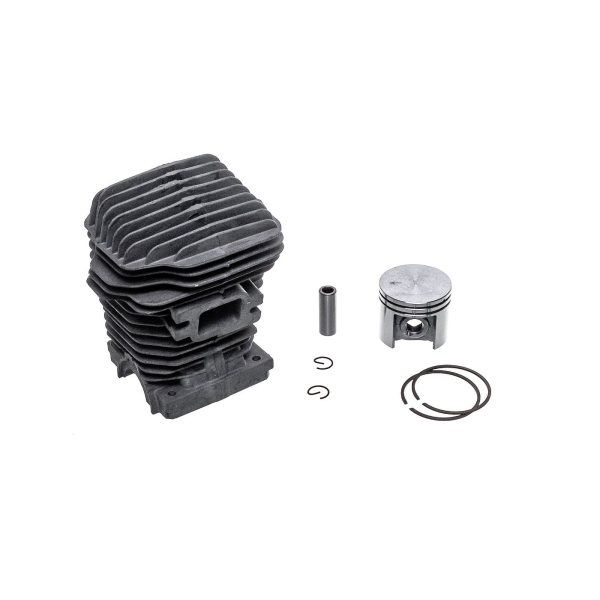 Kompletný valec s piestom pre motorové píly Stihl 023 MS230 40 mm (OEM 11230201223)