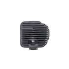 Kompletný valec s piestom pre motorové píly Stihl 023 MS230 40 mm (OEM 11230201223)