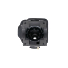 Kompletný valec s piestom pre motorové píly Stihl 023 MS230 40 mm (OEM 11230201223)