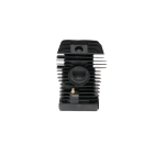 Kompletný valec s piestom pre motorové píly Stihl 023 MS230 40 mm (OEM 11230201223)