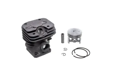 Kompletný valec s piestom pre motorové píly Stihl 024 MS240 42 mm (OEM 11210201200)