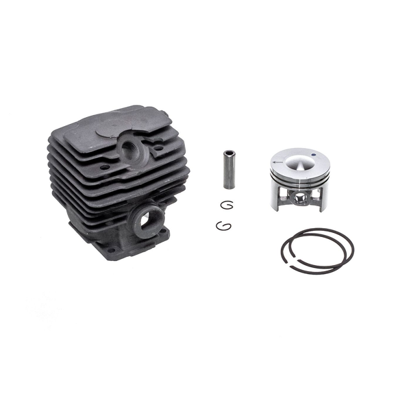 Kompletný valec s piestom pre motorové píly Stihl 028 028AV 028 SUPER 46 mm (OEM 11180201203)