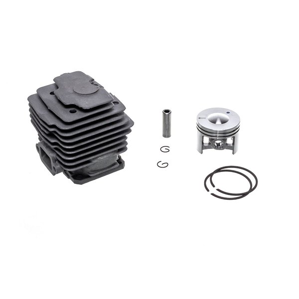 Kompletný valec s piestom pre motorové píly Stihl 028 028AV 028 SUPER 46 mm (OEM 11180201203)