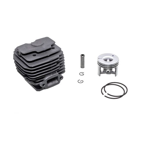 Kompletný valec s piestom pre motorové píly Stihl 028 028AV 028 SUPER 46 mm (OEM 11180201203)