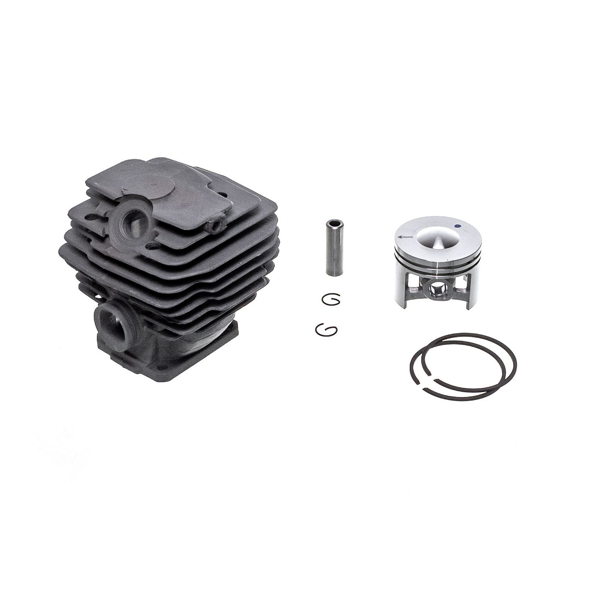 Kompletný valec s piestom pre motorové píly Stihl 028 028AV 028 SUPER 46 mm (OEM 11180201203)