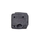 Kompletný valec s piestom pre motorové píly Stihl 028 028AV 028 SUPER 46 mm (OEM 11180201203)