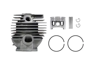 Kompletný valec s piestom pre motorové píly Stihl 028 028AV 028 SUPER 46 mm (OEM 11180201203)