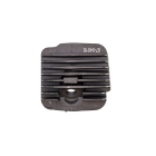 Kompletný valec s piestom pre motorové píly Stihl 029 MS290 46 mm (OEM 11270201210)