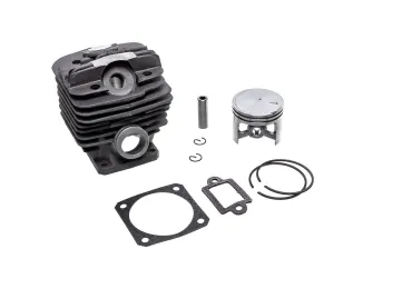 Kompletný valec s piestom pre motorové píly Stihl 034 036 MS340 MS360 48 mm (OEM 11250201206)