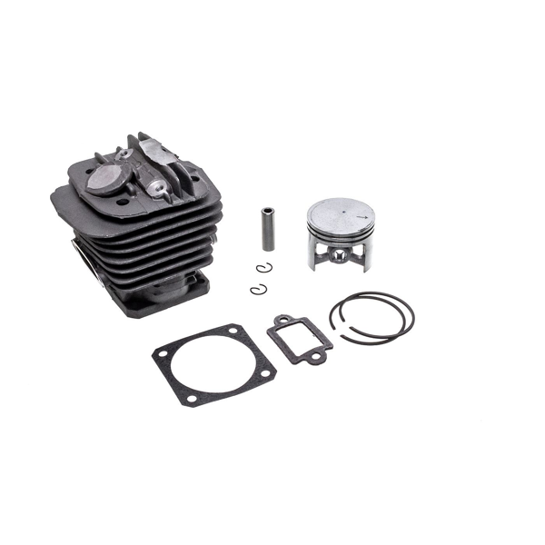 Kompletný valec s piestom pre motorové píly Stihl 034 036 MS340 MS360 48 mm (OEM 11250201206)