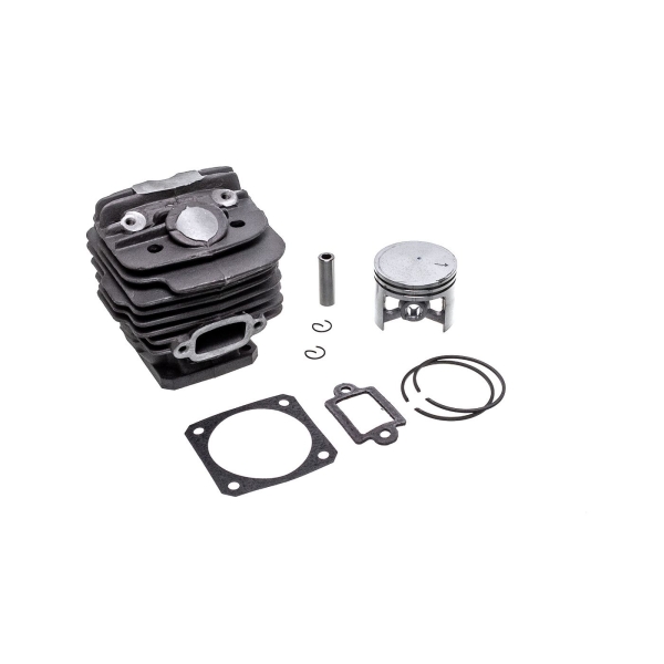 Kompletný valec s piestom pre motorové píly Stihl 034 036 MS340 MS360 48 mm (OEM 11250201206)